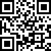 https://khabaronline.ir/x87rz