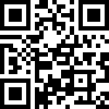https://khabaronline.ir/x5BqK