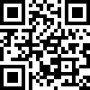 https://khabaronline.ir/x6Cxm