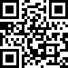 https://khabaronline.ir/xj358