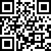 https://khabaronline.ir/xphdB