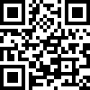 https://khabaronline.ir/x4yFt