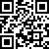 https://khabaronline.ir/x6c7S