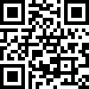 https://khabaronline.ir/xhg8M