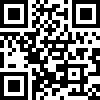https://khabaronline.ir/xn86v