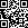 https://khabaronline.ir/x57bw
