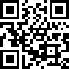 https://khabaronline.ir/xnPt9