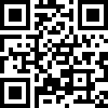 https://khabaronline.ir/xg6JM