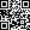 https://khabaronline.ir/xgtYd