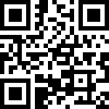 https://khabaronline.ir/x6SQP