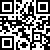 https://khabaronline.ir/xkHMP