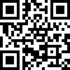 https://khabaronline.ir/xhdBT