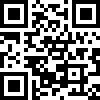 https://khabaronline.ir/xkgdm