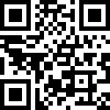 https://khabaronline.ir/xqx3v