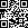 https://khabaronline.ir/x8Vcq