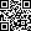 https://khabaronline.ir/xp6mc