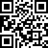 https://khabaronline.ir/x6n69