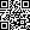 https://khabaronline.ir/xnBWv