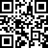 https://khabaronline.ir/xnChN