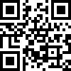 https://khabaronline.ir/xh4T4