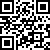 https://khabaronline.ir/xkjL8