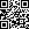 https://khabaronline.ir/xdMV7