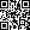 https://khabaronline.ir/xpfQs