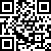 https://khabaronline.ir/xn6CV