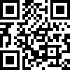 https://khabaronline.ir/x6XgG