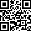 https://khabaronline.ir/x7tVS