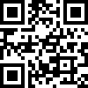 https://khabaronline.ir/x5LcW