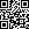 https://khabaronline.ir/x6VYP