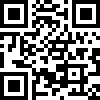 https://khabaronline.ir/xfK2s