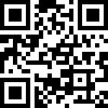 https://khabaronline.ir/x5bKR