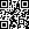https://khabaronline.ir/x3gT9