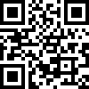 https://khabaronline.ir/xfbvr