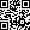 https://khabaronline.ir/x6RPT