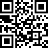 https://khabaronline.ir/x7bFG