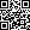 https://khabaronline.ir/xmGF4