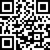 https://khabaronline.ir/xfPR4
