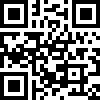 https://khabaronline.ir/x8G6