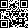 https://khabaronline.ir/xnbVk