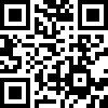 https://khabaronline.ir/xjwrn