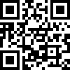 https://khabaronline.ir/xmHwx