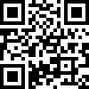 https://khabaronline.ir/x8s8N