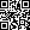 https://khabaronline.ir/x4zPK