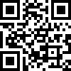 https://khabaronline.ir/xdK8q