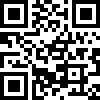 https://khabaronline.ir/x5frY