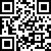 https://khabaronline.ir/x6DJk