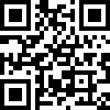 https://khabaronline.ir/x8J5V